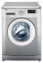 Beko WMB-71031S elltlts mosgp