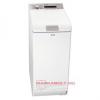 AEG Lavamat 75260 TLE1 felltlts mosgp