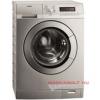 AEG Lavamat 85275 XFL elltlts mosgp 5 v extra garancival