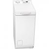 AEG Lavamat 60060 TL felltlts mosgp