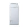 AEG Lavamat 46010L felltlts mosgp