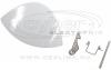 Mosgp ajtnyitfl ARISTON/MERLONI/INDESIT alkatrsz gyrti kd: C00075323