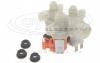 Mosgp mgnesszelep AEG/ZANUSSI/ELECTROLUX alkatrsz gyrti kd: 4071360194