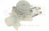 Mosgp mgnesszelep AEG/ZANUSSI/ELECTROLUX alkatrsz gyrti kd: 1523650107
