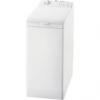 Zanussi ZWP 581 felltlts mosgp