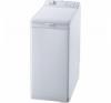 Zanussi ZWP-581 felltlts mosgp
