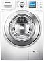 Samsung WF1124 - A+++ energia osztly, elltltõs mosgp