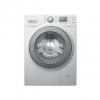 Samsung WF1802WFVS elltlts mosgp 8 kg kapacits A