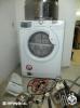 Hoover VHD716 mosgp alkatrsz