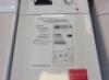 HOOVER DYSM-7122 Felltlts mosgp
