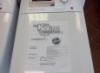 HOOVER DYSM-6123 D3 Felltlts mosgp