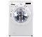 Akcis HOOVER DYN8163D8P mosgp A energiaosztly 8 kg mossi ka