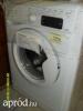 Indesit wma71600 hasznlt elltlts mosgp