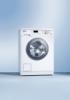 Miele PW 5064 6,5 kg-os ipari mosgp (mop s trlkendhz)