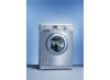 Ipari mosgp Miele PW 5065
