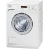 MIELE Szabadonll Mosgp W 5801 WPS