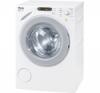 MIELE Szabadonll Mosgp W 1904 WPS