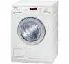 MIELE Szabadonll Mosgp W 5821 WPS