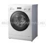 Panasonic NA 107VC4WGN szabadonll elltlt s mosgp