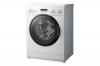 Panasonic NA107VC4WGN mosgp