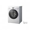 Panasonic NA 107VC4WGN mosgp