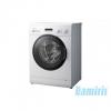 Panasonic NA 107VC4WGN mosgp