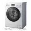 Panasonic NA 127VB3WGN elltlts mosgp 7 kg