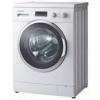 Panasonic NA 147VB4WGN Elltlts mosgp