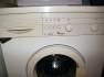 Elad a kpen lthat Philips Whirlpool mosgp