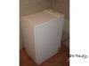 Philips Whirlpool 460 mosgp