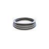 Philips Whirlpool mosgp ajtszigetels