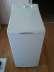 Felltlts mosgp philips whirlpool awt 2061