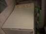 Philips-Whirlpool mosgp