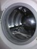 Philips Whirlpool mosogp szrat