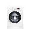 Hotpoint-Ariston WMD 863B EU elltlts mosgp