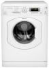 Hotpoint - Ariston WMD962 elltlts mosgp