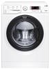 Hotpoint - Ariston WMD763 elltlts mosgp