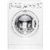 Hotpoint-Ariston WML 601 EU Mosgp