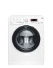 Hotpoint Ariston WMD 863B EU elltlts mosgp