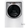 HOTPOINT ARISTON Hotpoint-Ariston AQS73D29EU/B elltlts keskeny mosgp