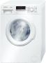 Bosch WAB20260BY elltlts mosgp