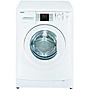 Beko WMB-81241 LM - A energia osztly, elltltõs mosgp