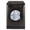 Beko WMB-81241LB elltlts mosgp