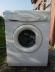 Whirlpool FL5103 AA1000-es mosgp alkatrsznek