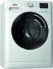 Whirlpool AWOE 10914 elltlts mosgp 10kg A