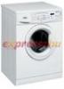 Elad mosgp Whirlpool AWO 8147