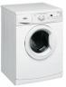 Whirlpool AWO/D 43109 Elltlts mosgp