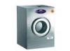 Ipari mosgp Whirlpool ALA040