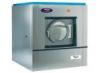 Ipari mosgp Whirlpool ALA 046