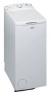 Whirlpool AWE 7109 Felltlts mosgp